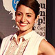 Anushka Sharma